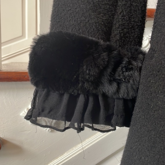 Charles Anastase | Hong Kong Purchased - Picture 4 of 8